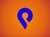 Local SEO St. Louis Logotype