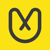 uxarabia Logotype