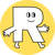 ReeloMe Logotype