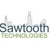Sawtooth Technologies Inc Logotype