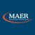Maer Inversiones Inmobiliarias Logotype