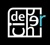 Decipher Group Limited Logotype
