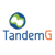 TandemG Logotype