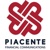 Piacente Financial Communications Logotype