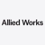 Allied Works Architecture Inc Logotype