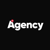 Agency 99 - Design Studio Logotype