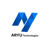 Aryu Technologies Logotype