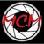 McKnight Creative Media Logotype