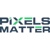 Pixels Matter, Inc. Logotype