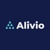Alivio Search Partners Logotype