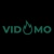 Vidomo Agency Logotype