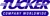 Tucker Company Worldwide Logotype