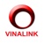 Dichvuseo.com - Vinalink Media Logotype