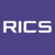 RICS Software Logotype