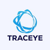 Traceye Logotype