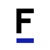 FOUNDRY Berlin GmbH Logotype