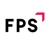 FPS Fritze Wicke Seelig PartG von Rechtsanwälten mbB Logotype