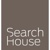 Search House AS Logotype