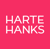 Harte Hanks Logotype