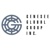 Genesee Global Group, Inc Logotype