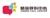 Shanghai Nanfang Xundian Communication Technology Co., Ltd. Logotype