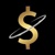 Smart Figures Logotype