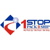 1Stop Pack N Ship Logotype