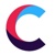 Data Creativity Score Logotype