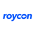 Roycon Logotype