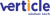 Verticle Global Tech Logotype