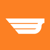 Siebird, LLC. Logotype