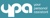 Your Personal Assistant Logotype