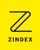 Z Index Solutions Logotype
