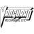 Vanguard Mechanical Ltd. Logotype