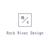 Rock River Design Logotype