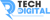 RRTechDigital Logotype