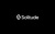 Solitude Marketing Logotype