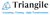 Triangile Logotype