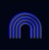 Neoncorte Logotype