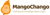MangoChango Logotype