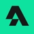 asho.agency Logotype