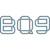 BQ9 Logotype