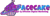 SpaceCake SEO Logotype