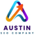 Top Austin SEO Company Logotype
