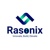Rasonix Logotype