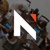 N-Ovate Solutions Logotype