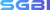 SGBI Inc Logotype
