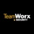 TeamWORX Security, LLC Logotype