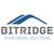BITRIDGE LLC Logotype