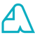 Ambasco UK Logotype
